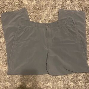 Ascend men’s pants 38x32